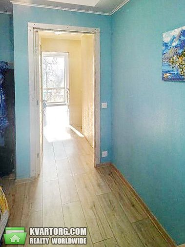 Sell 2-room apartment. Одесса, Ген. Петрова — photo 3