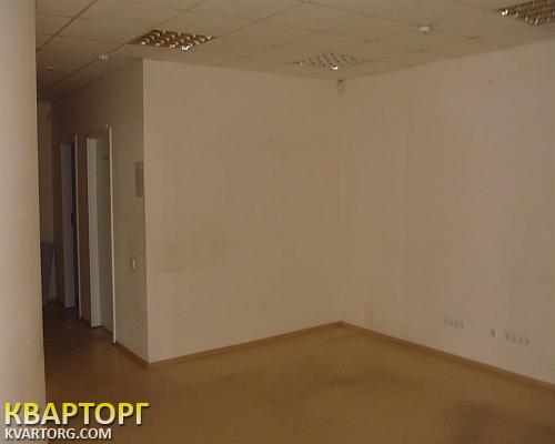 Sell office. Запорожье,  Героев Сталинграда — photo 7