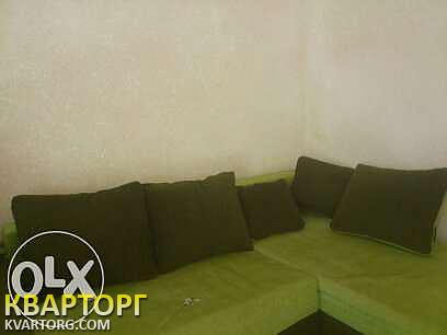 Sell 1-room apartment. Одесса, Пушкинская — photo 4