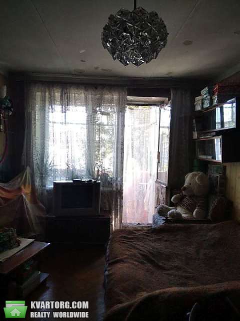 Sell 2-room apartment. Одесса, Глушко — photo 1