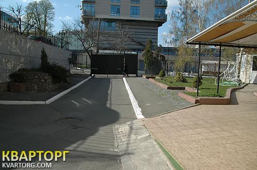 Sell office. Киев,  Мельникова — photo 5