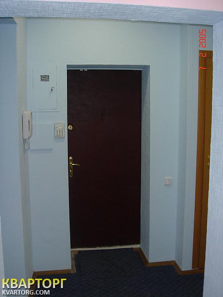 Rent out office. Киев, Гоголевская ул. — photo 4