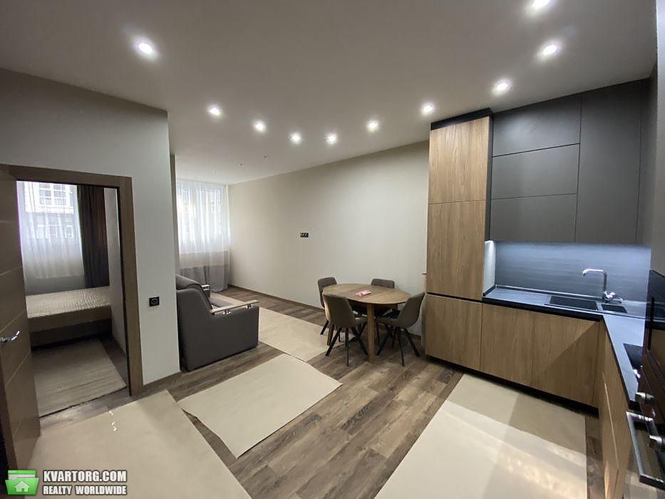 продам 2-комнатную квартиру. Киев,  Саперное поле - фото 4