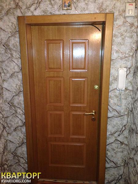 Sell 3-room apartment. Киев, Булаховского — photo 3