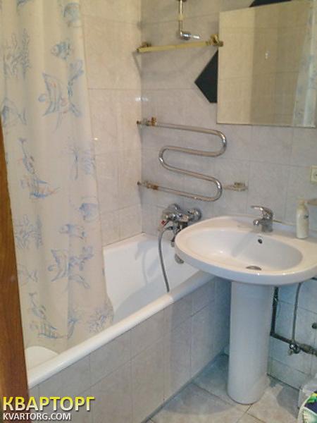 Sell 2-room apartment. Одесса, Французский — photo 5