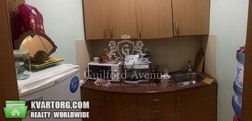 Sell 3-room apartment. Киев, Пушкинская — photo 2