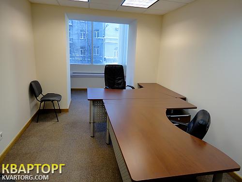 Rent out office. Киев, Шелковичная — photo 5