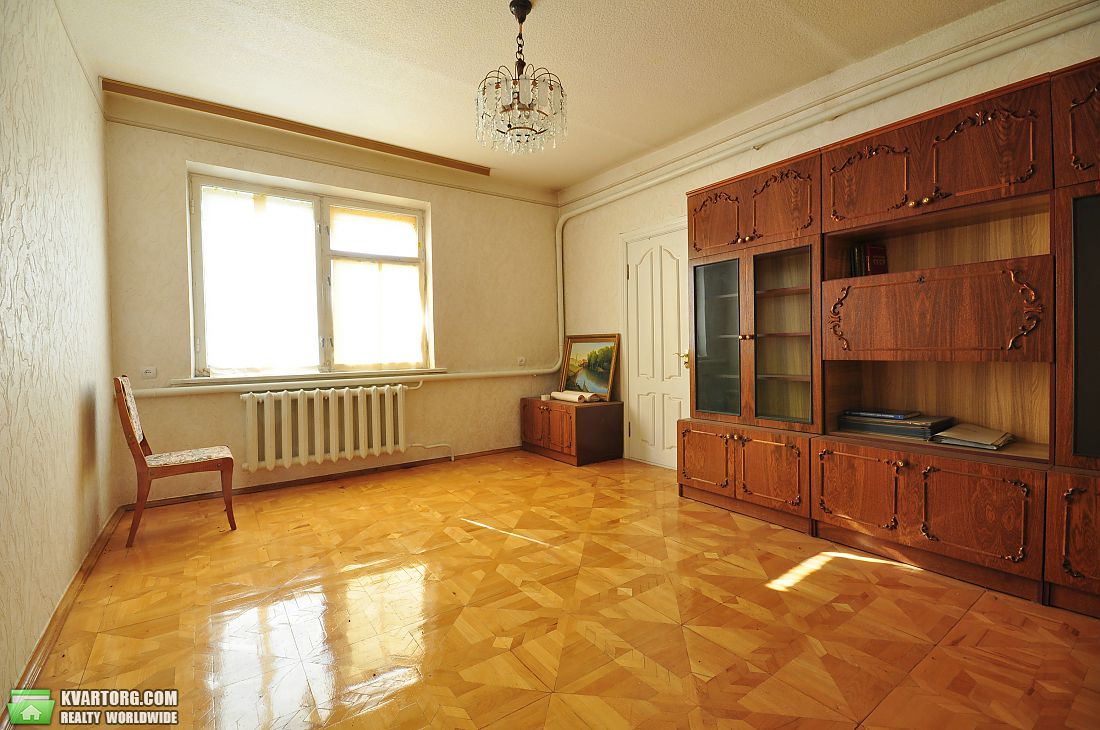 Sell house. Киевская обл., с. Шкаровка — photo 8