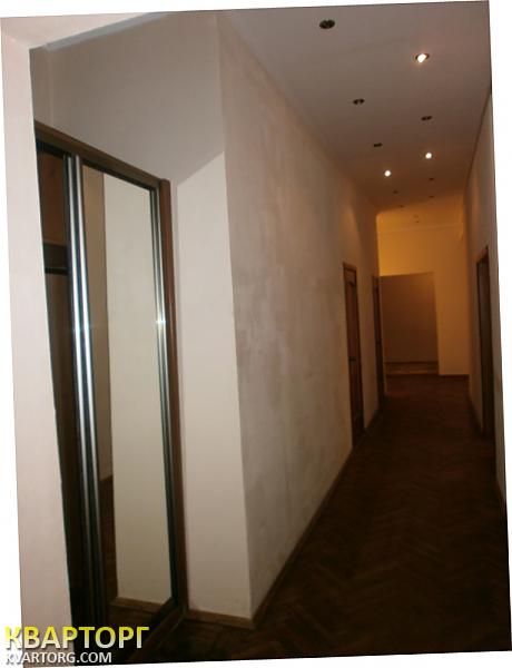 Rent out office. Киев, Красноармейская — photo 3