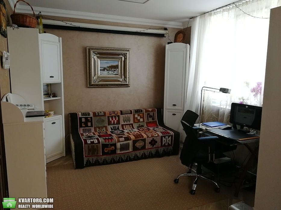 Sell 1-room apartment. Киев, Максимовича — photo 2