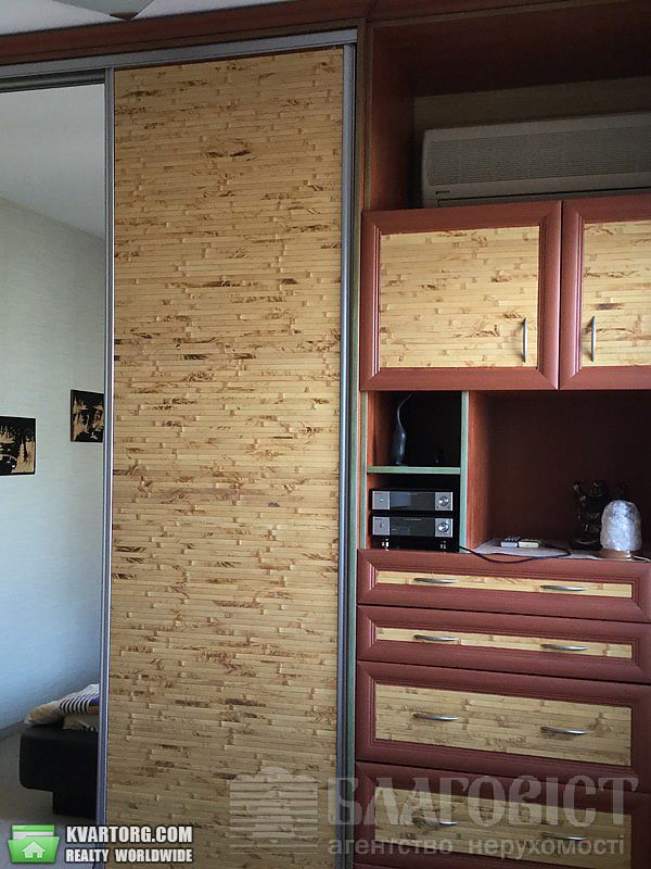 Sell 2-room apartment. Киев,  Героев Сталинграда пр — photo 7