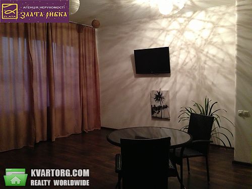 Sell 1-room apartment. Одесса, Педагогическая — photo 5