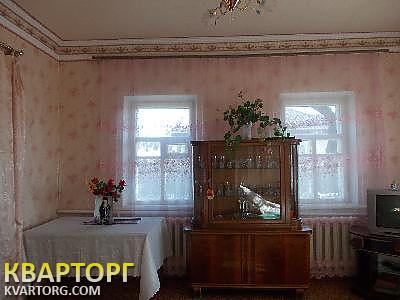 Sell house. Донецк, Зогоскина — photo 5