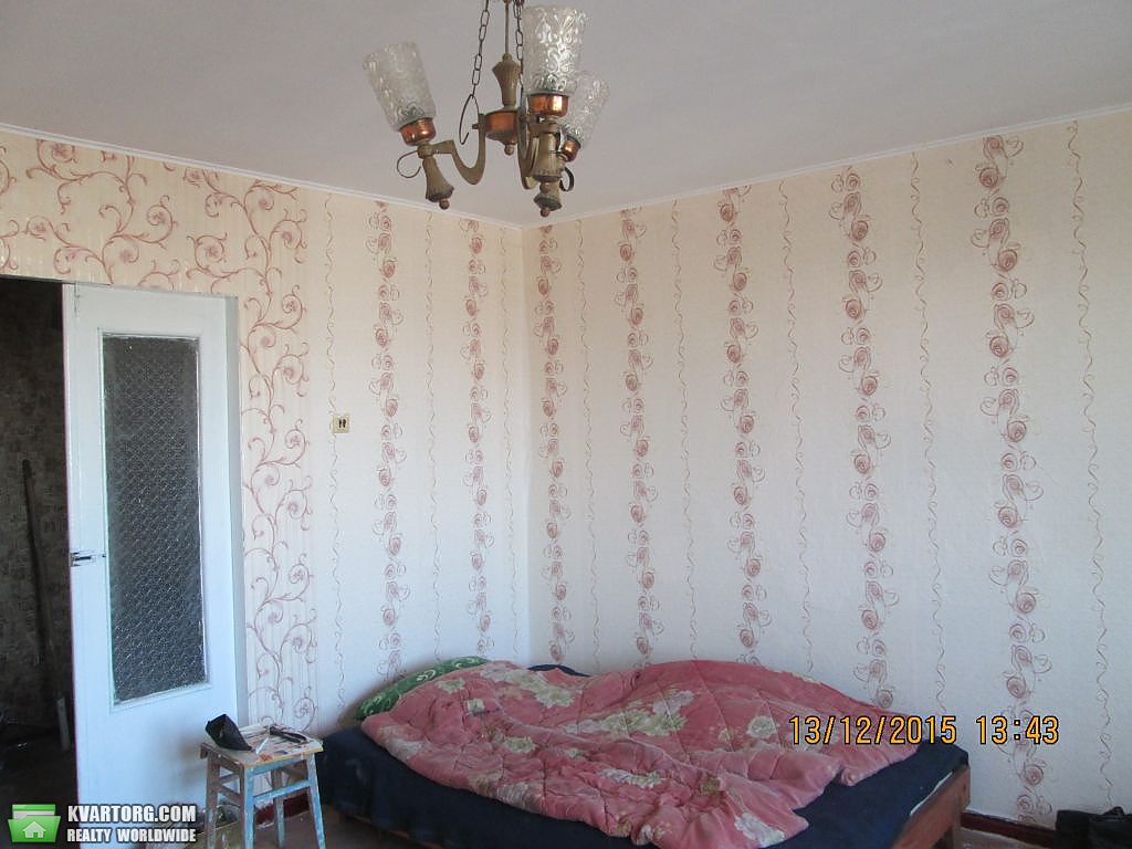Sell 3-room apartment. Одесса, Добровольского — photo 3