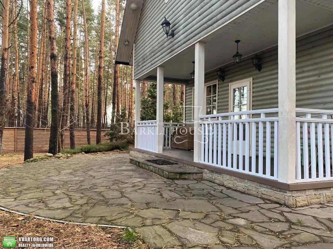 Rent out house. Киевская обл., Плюты — photo 10