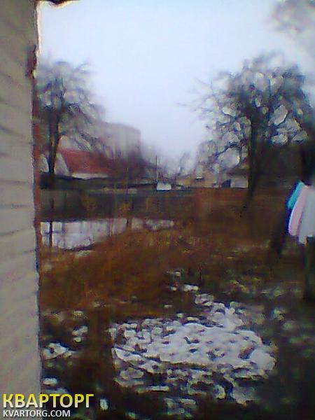 Sell house. Борисполь,  Кошевого — photo 5