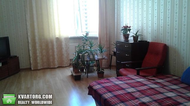 Sell 1-room apartment. Киев, Мейтуса — photo 2