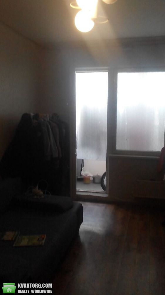 Sell 2-room apartment. Киев,  Кибальчича — photo 5