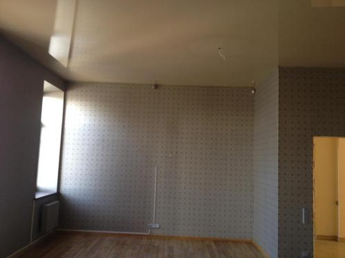 Sell office. Киев, Круглоуниверситетская — photo 3