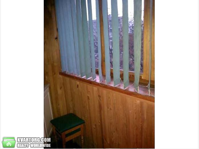 Rent out 1-room apartment. Киев,  Тупикова — photo 7