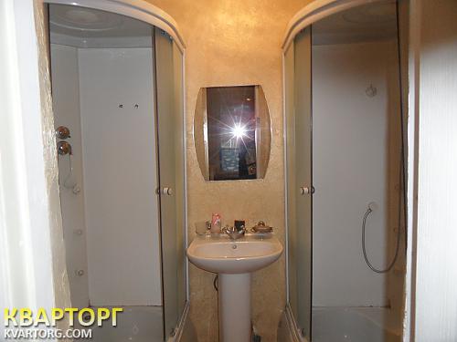 Rent out 2-room apartment. Одесса, Ришельевская — photo 7