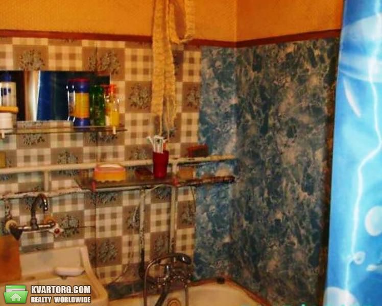 Sell 3-room apartment. Киев, Гагарина — photo 3