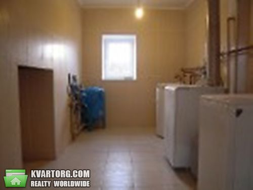 Sell house. Киевская обл., Крюковщина — photo 6