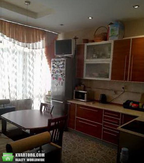 Sell 1-room apartment. Киев, Героев Сталинграда пр — photo 1