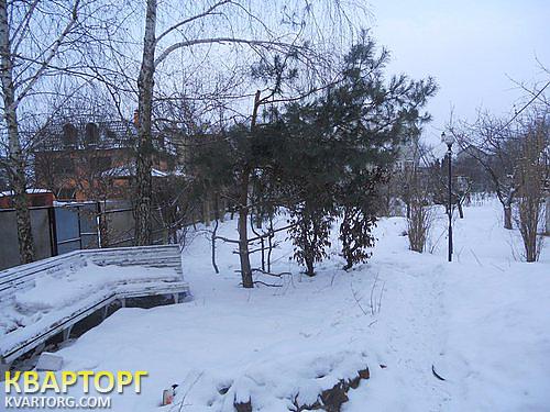 Sell house. Киев,  Садовая Осокорки — photo 8
