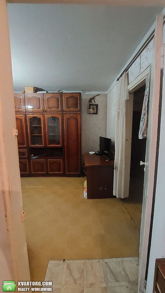 Sell 2-room apartment. Одесса, Варненская — photo 6