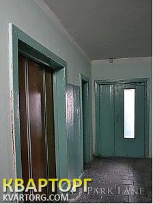 Sell 2-room apartment. Киев, Г. Дніпра — photo 9
