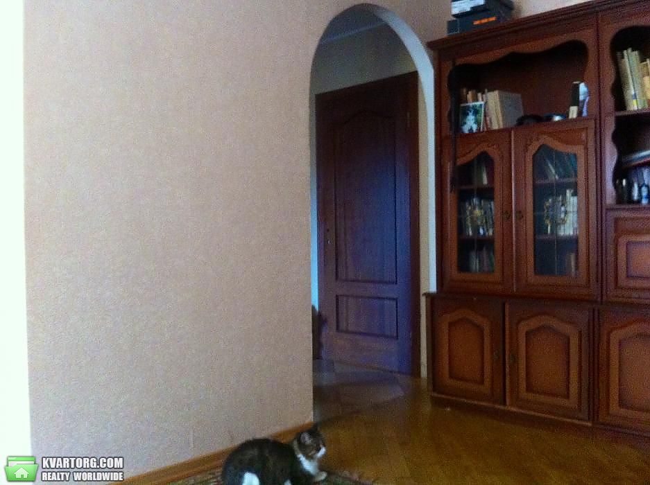 Sell 2-room apartment. Киев,  Теремковская — photo 3