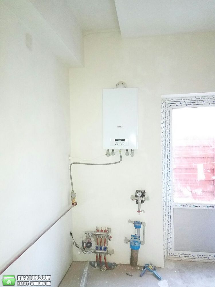 Sell house. Ирпень, Достоевского — photo 7