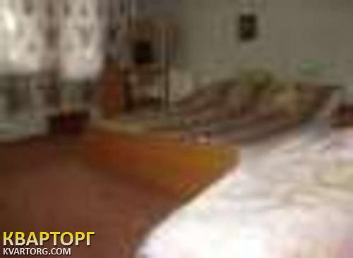 Rent out house. Донецк, Заперевальная — photo 5