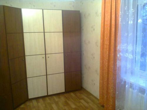 Rent out 2-room apartment. Одесса, Балковская — photo 3