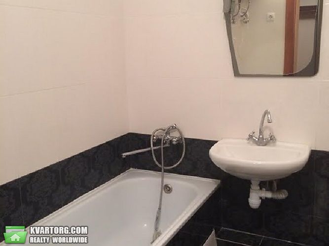 Sell 1-room apartment. Киев,  Данькевича — photo 5