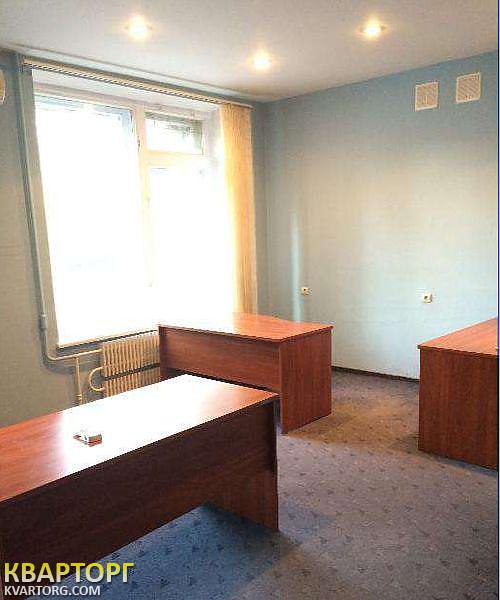 Rent out office. Днепропетровск, Симферопольская — photo 1