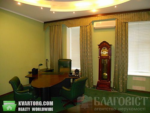 Sell 4-room apartment. Киев,  Богдана Хмельницкого — photo 4