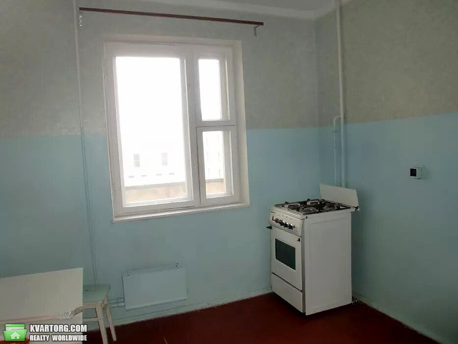 Sell 1-room apartment. Киев,  Тростянецкая — photo 3