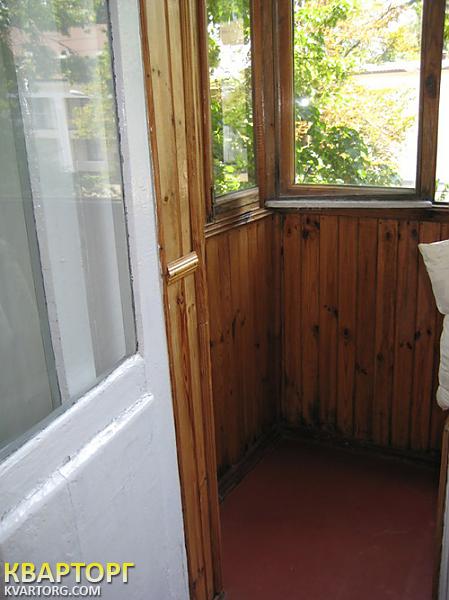 Sell 1-room apartment. Киев, Бориса Житкова, — photo 5