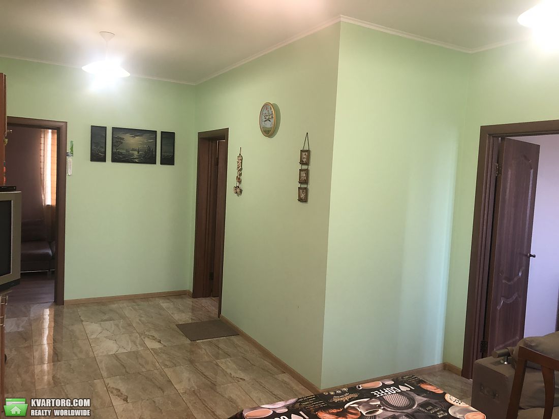 Sell house. Вышгород, Мира — photo 5