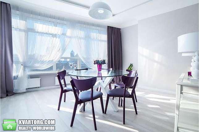 Sell 4-room apartment. Киев,  Кловский спуск — photo 2
