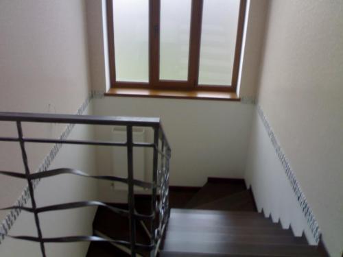 Sell house. Одесса, фонтан — photo 7