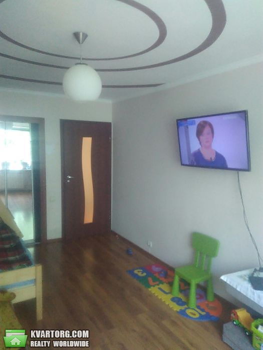 Sell 1-room apartment. Киев,  Челябинская — photo 7
