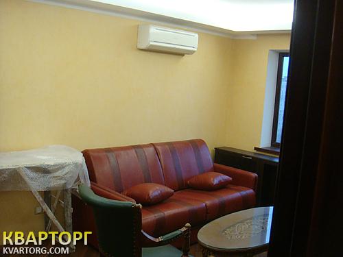 Sell 1-room apartment. Киев, Малиновского — photo 2