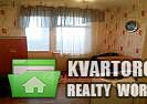 Sell 1-room apartment. Одесса, Днепропетровская дорога — photo 2