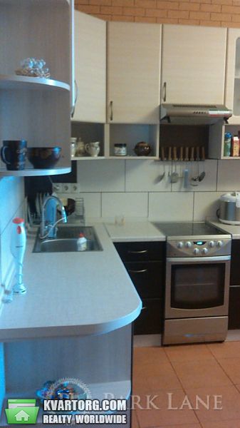Sell 3-room apartment. Киев, Ахматовой — photo 2
