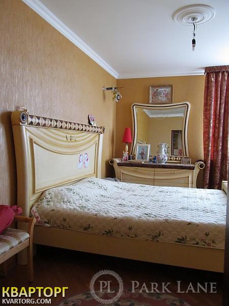 Sell 3-room apartment. Киев, Бажана — photo 6