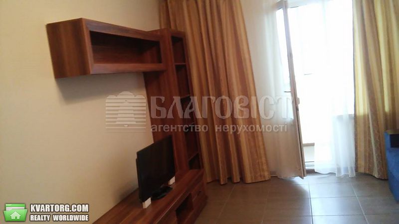 Rent out 2-room apartment. Киев,  Науки пр — photo 3