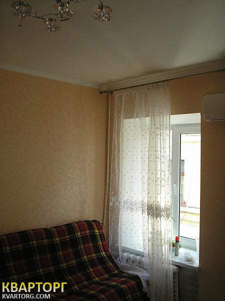 Sell 3-room apartment. Одесса, Манежная — photo 4